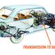 Illustration for article titled This Is the Most Important and Influential Car You've Never Heard of